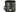 Tegra 600 Bodem Bocht 90° 315 VW+Ring