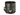 Tegra 600 Bodem Bocht 90° 315 VW+Ring