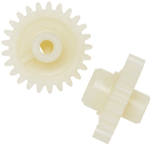 COG-ACT-CA-Z_25-2PC