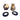Set Koppeling Buitendr.1¼ x 1