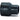PE100 L Verloop 110X75 PN16