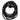 Reserve deel Motorkabel 3x1.0 10m cpl. met Schuko st.