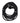 Reserve deel Motorkabel 3x1.0 10m cpl. met Schuko st.