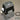 Gasklep CG 20 200kW GB312