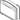 TECElogo-Push gereedschapskoffer, afmeting 16-25