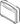 TECElogo-Push gereedschapskoffer, afmeting 16-25