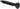 Viega Snelbouwschroef 45 X 3,9 (1259)