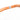 Ombouwset propaan tbv Comfort Classic 32/80+
