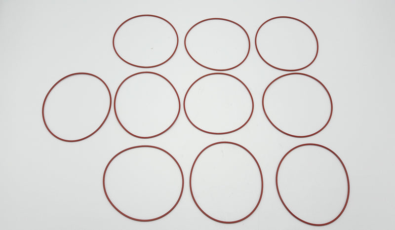 O-ring Ø 94 x 2 (10 stuks)