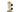 Keerklep EA WF DN15 Wartel/M 3/4" Aftap- & Controleoptie