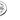 Viega Advantix rooster Visign RS12 110 (4962.2)