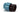 Unifit schroef koppeling, klem x bi.dr., 10 bar, 16 mm x ½"