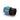 Unifit schroef koppeling, klem x bi.dr., 10 bar, 16 mm x ½"