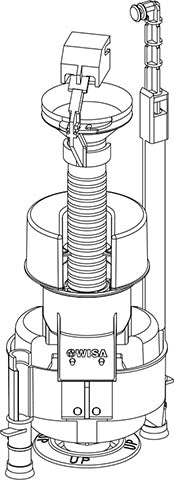 Uitstroommech.df 36 w 2100