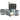 Inbouw adapter tronic   #