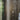 HG Raindance Sel S handd 120 3j PowderRain chr