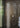 HG Raindance Sel S handd 120 3j PowderRain chr