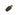 TECElogo-Push knelfitting, brons/silicium brons, afmeting 25 x 22 mm
