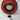 FAN-CA350