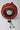 FAN-CA350