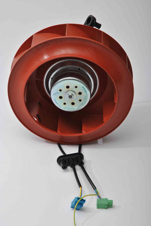 FAN-CA350