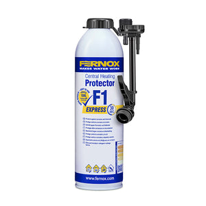 Protector F1 Express 400ml