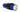 Microflex Krimpmof 160 mm