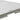 Viega Advantix rooster Visign EA3 165 X 20 EA3 (4974.10)
