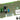 Interface OpenTherm