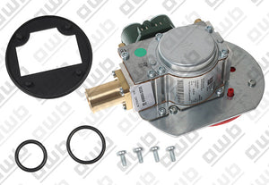 Gasblok, 243720 (28kW)