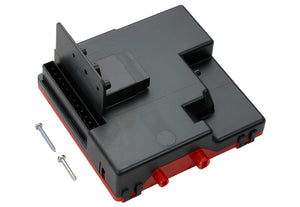 DVI-automaat (set)