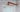 Roségoud Regendouche Set – Wandmontage – Messing Mengkraan 8/10/12”