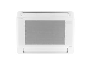 Rotenso Aneru Multi Split Indoor Air Conditioner