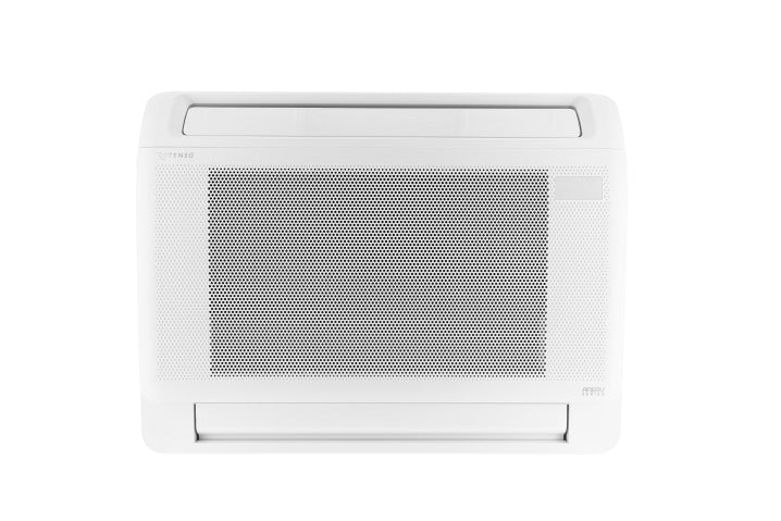 Rotenso Aneru Multi Split Indoor Air Conditioner