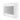 Rotenso Aneru Multi Split Indoor Air Conditioner