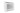Rotenso Aneru Multi Split Indoor Air Conditioner