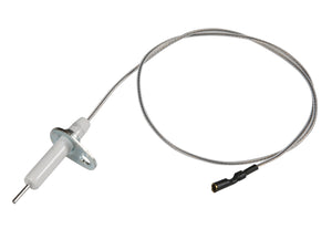 Electrodepen + kabel