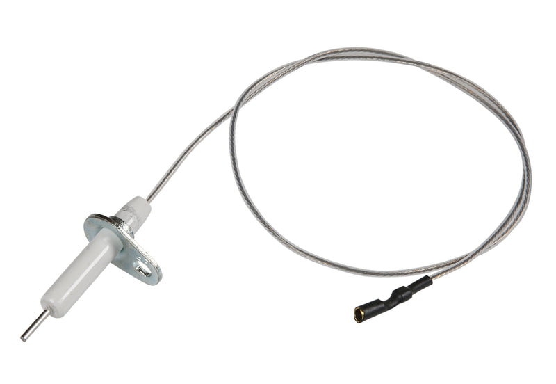 Electrodepen + kabel