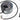 Ventilatormotor TM (set)