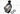 Pomp st.6 (UPS 25-50) 180 mm (set)