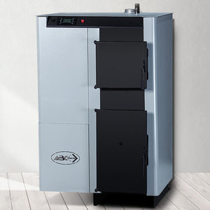 ABC COMBO 60 kW