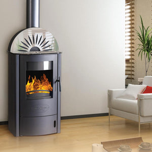 ABC QUADRO ROLO