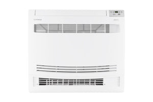 Rotenso Aneru Multi HN Indoor Air Conditioner