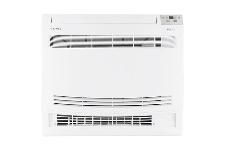 Rotenso Aneru Multi HN Indoor Air Conditioner