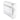 Rotenso Aneru Multi HN Indoor Air Conditioner