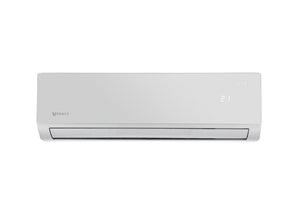 Rotenso Elis Silver Multi HN Indoor Wall Mounted Air Conditioner