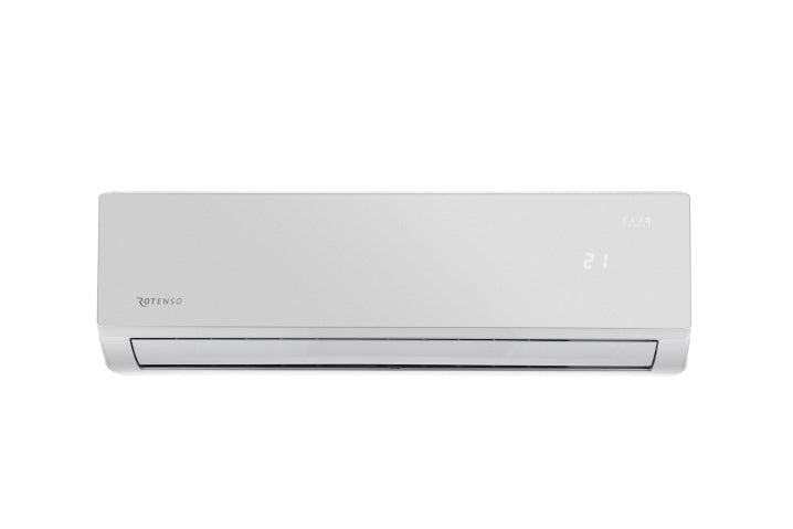 Rotenso Elis Silver Multi HN Indoor Wall Mounted Air Conditioner