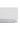 Rotenso Elis Silver Multi HN Indoor Wall Mounted Air Conditioner