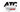 AURATSU Osaka Wall Mounted Air Conditioners (ATC)