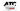 AURATSU Osaka Wall Mounted Air Conditioners (ATC)